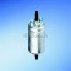 MWM 04154300 Fuel Pump